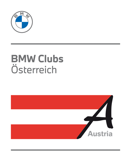 BMW Clubs Österreich